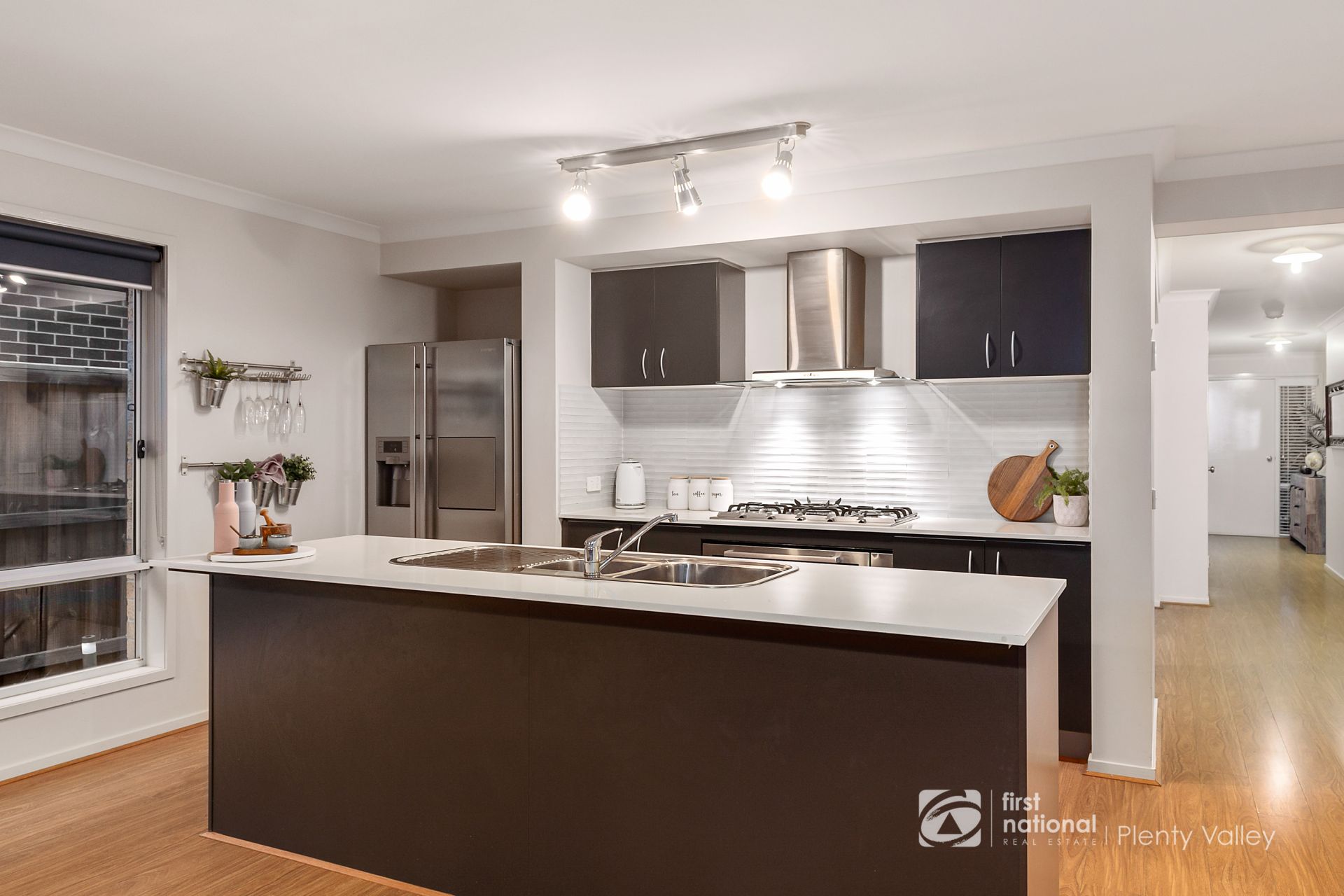 22 Shepherds Way Mernda, Mernda - Thumbnail 6