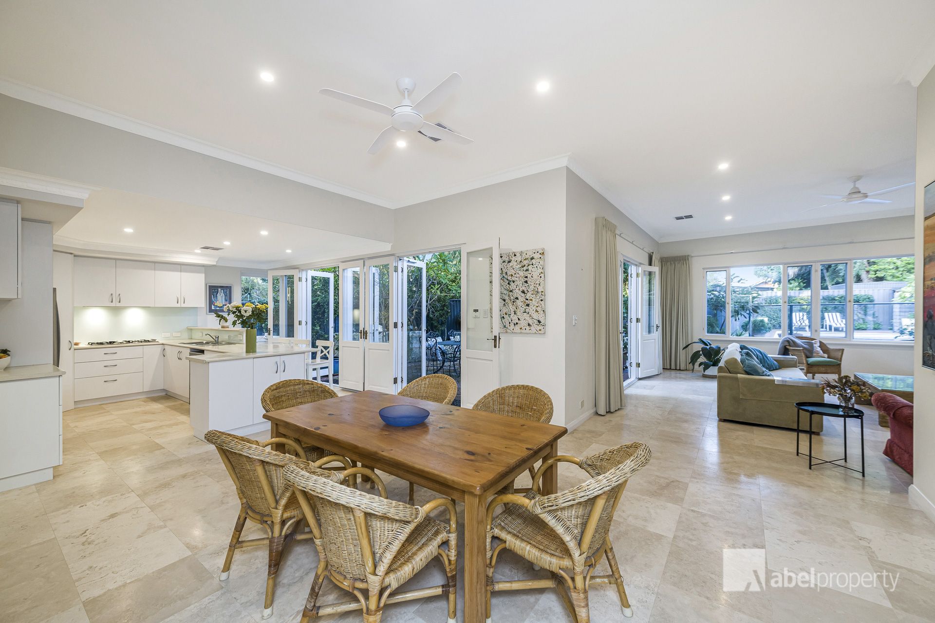 124 Lissadell Street Floreat WA, Floreat - Thumbnail 3
