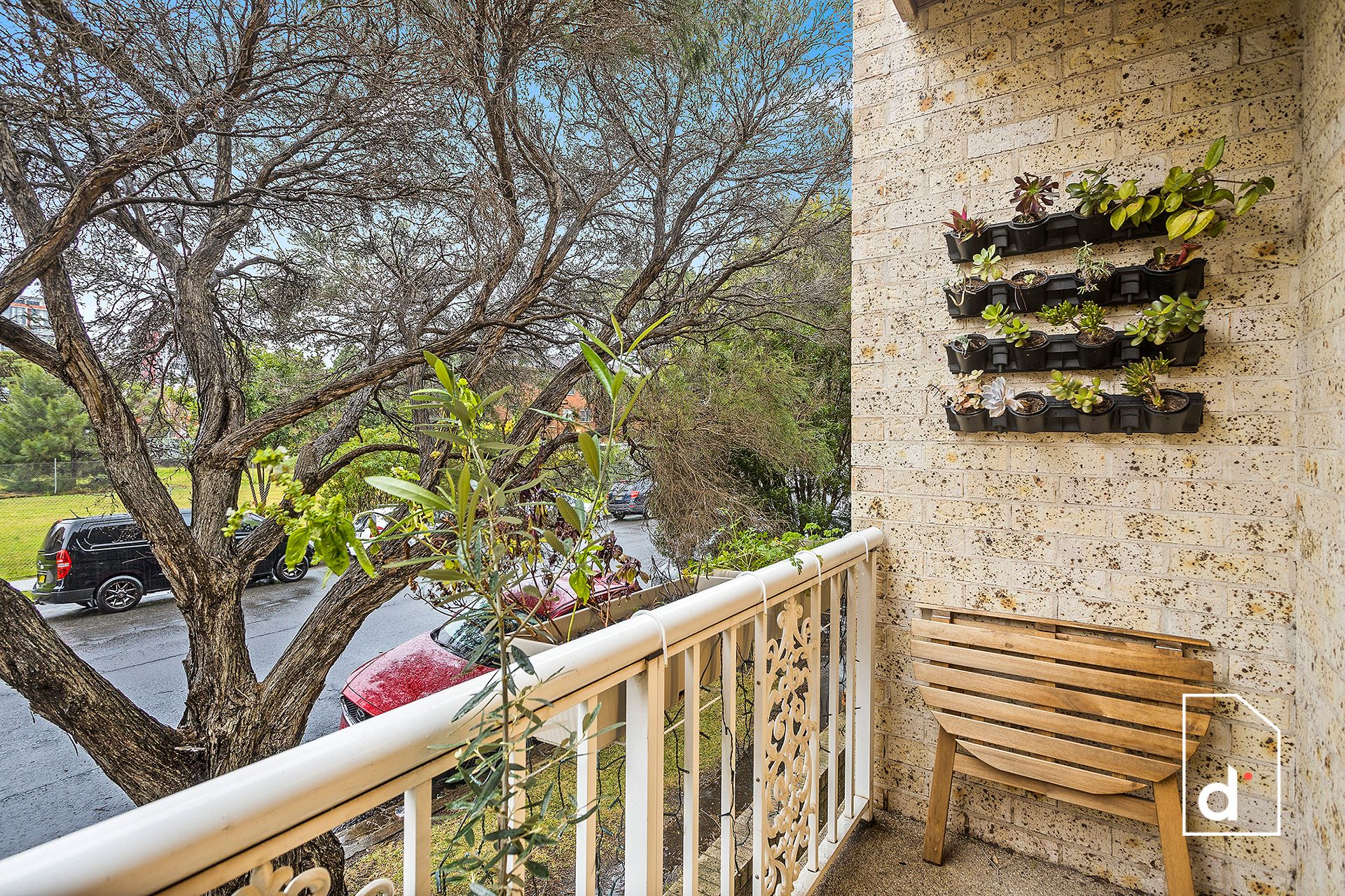 3/13 Bank Street, Wollongong NSW