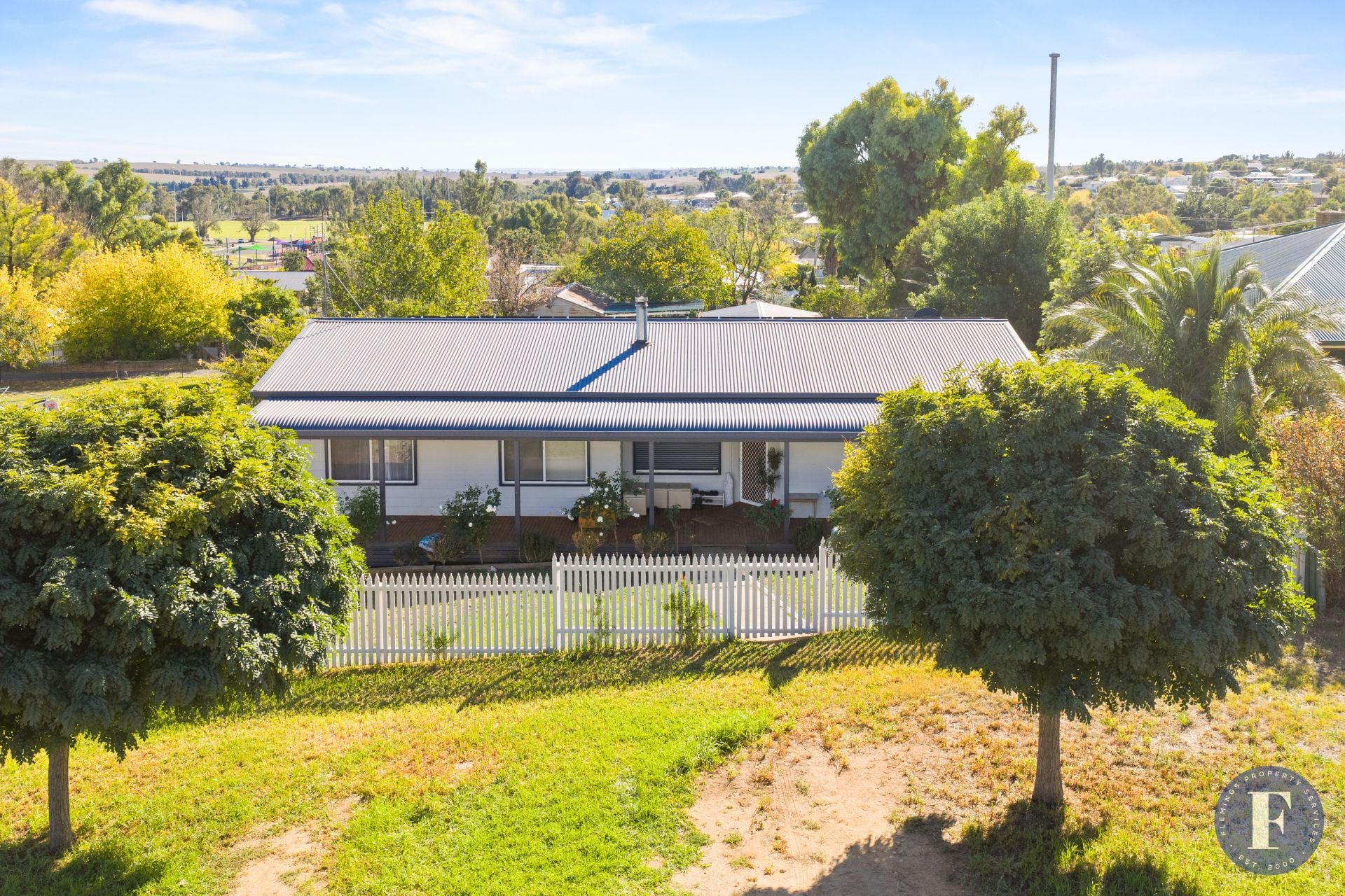 133 Swift Street, Harden NSW, Harden - Thumbnail 2