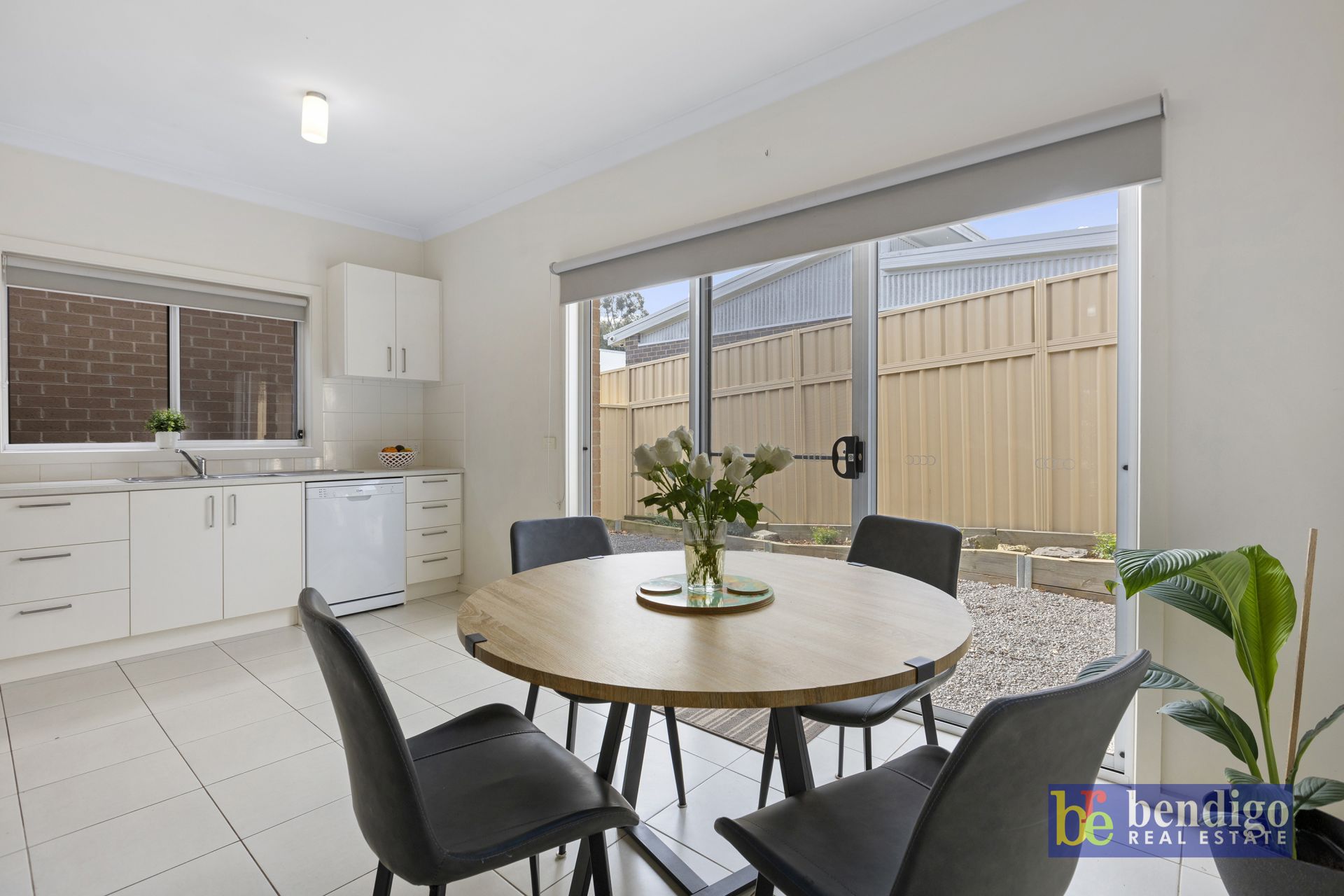 10/20 O'Neill Street North Bendigo VIC, Bendigo - Thumbnail 3