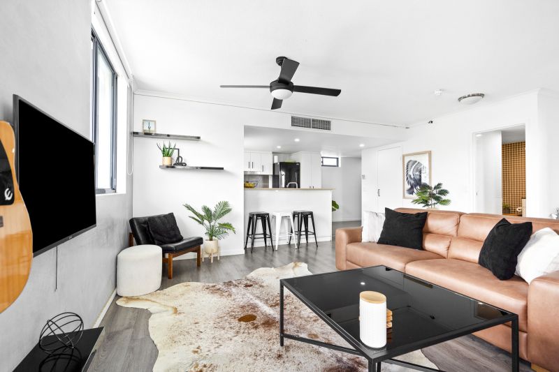 1104/1 Ocean Street, Burleigh Heads - Thumbnail 8