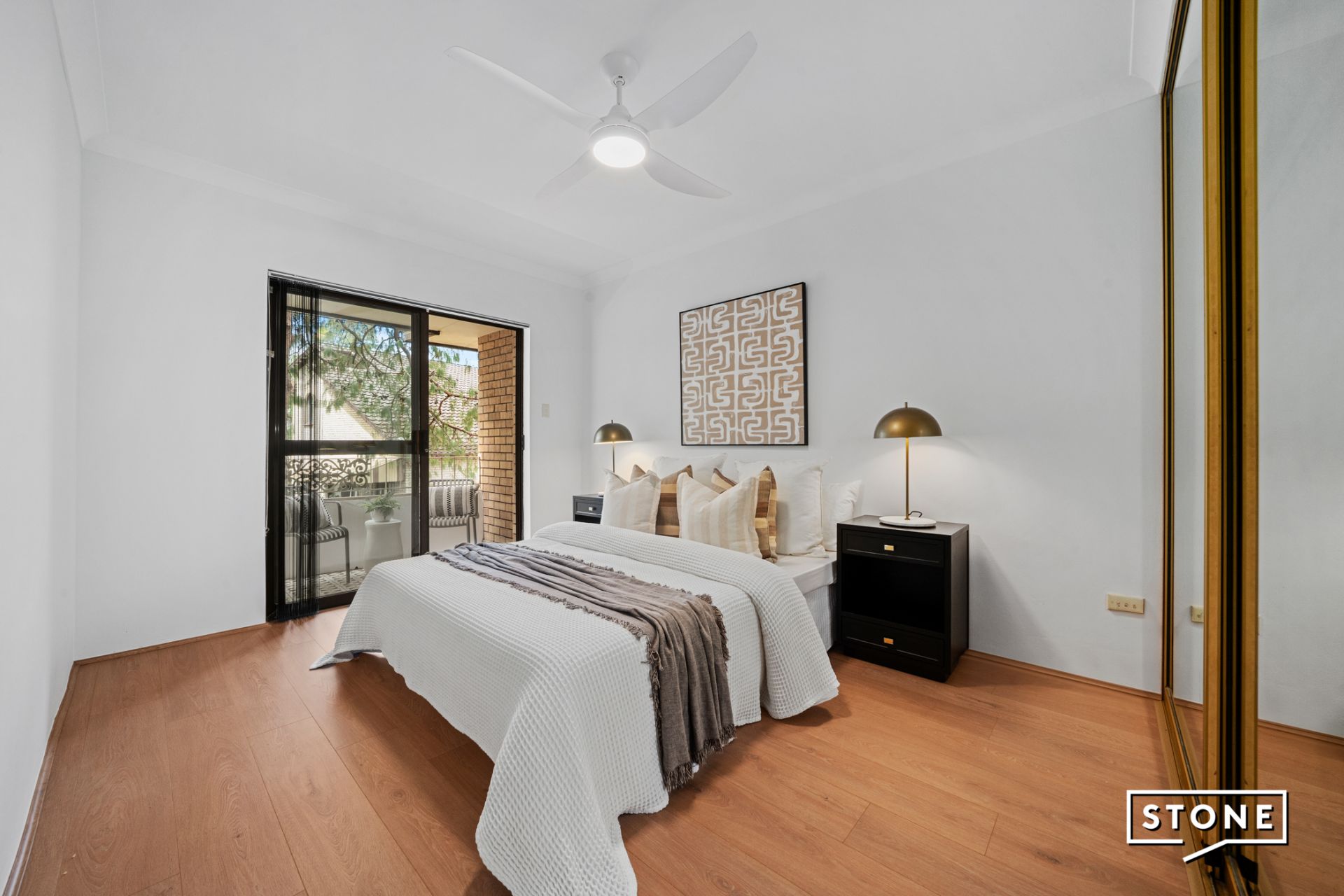 6/2 Galloway Street, North Parramatta NSW, North Parramatta - Thumbnail 5