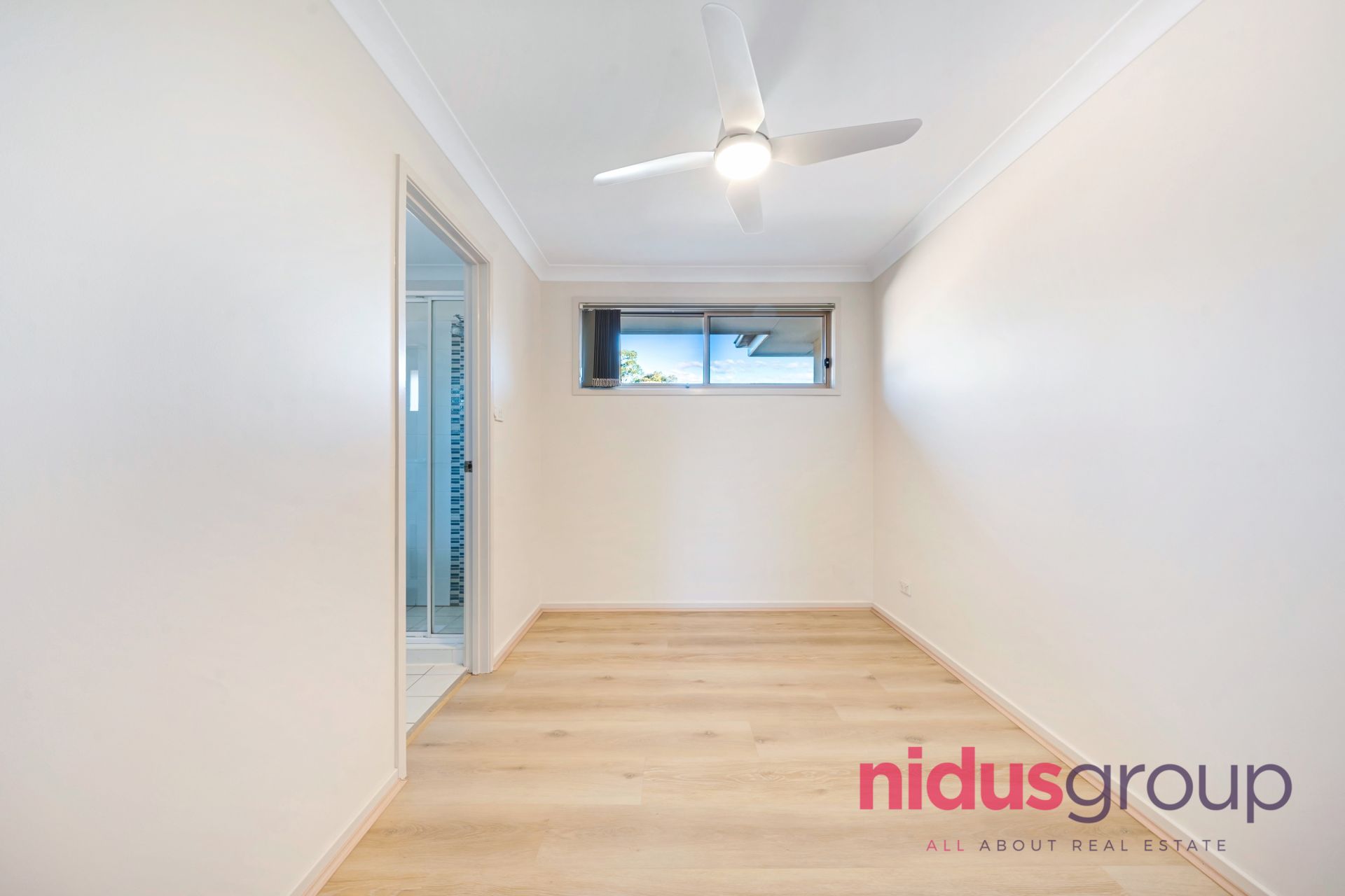 2/62 Derby Street Rooty Hill NSW, Rooty Hill - Thumbnail 5