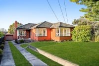 6 Mincha Street, Frankston VIC