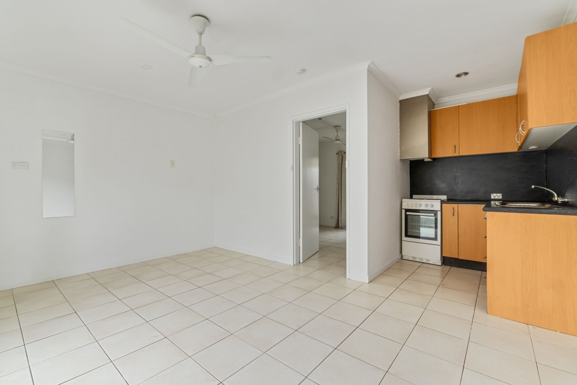 16/38 Canberra Street, Brunswick, Brunswick - Thumbnail 3