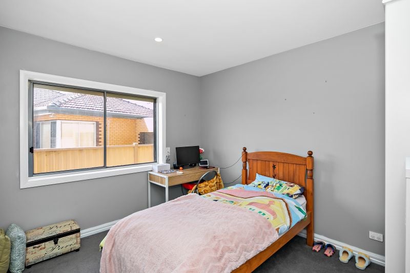 18 Judith Court, Lalor