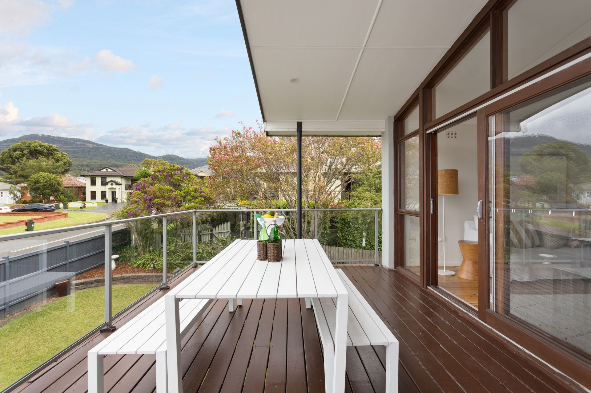 60 Lombard Avenue, Fairy Meadow, Fairy Meadow - Thumbnail 4