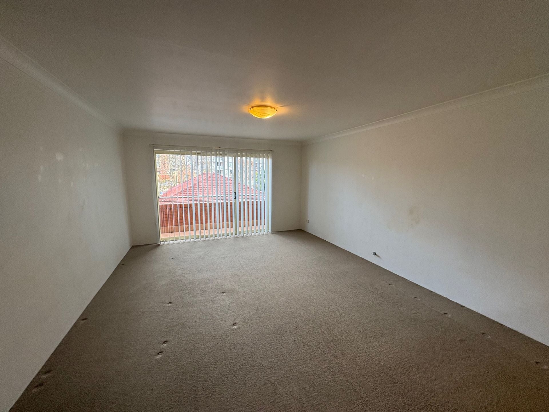 19/50 Forsyth Street, Kingsford, Kingsford - Thumbnail 2
