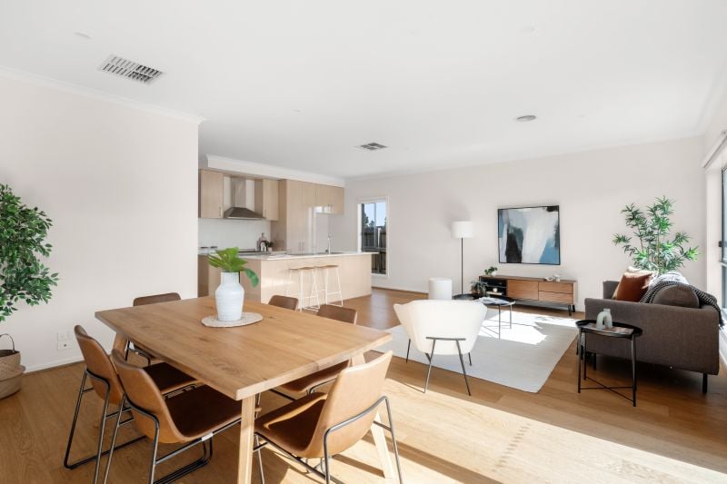 16 Leandon Avenue, Wollert