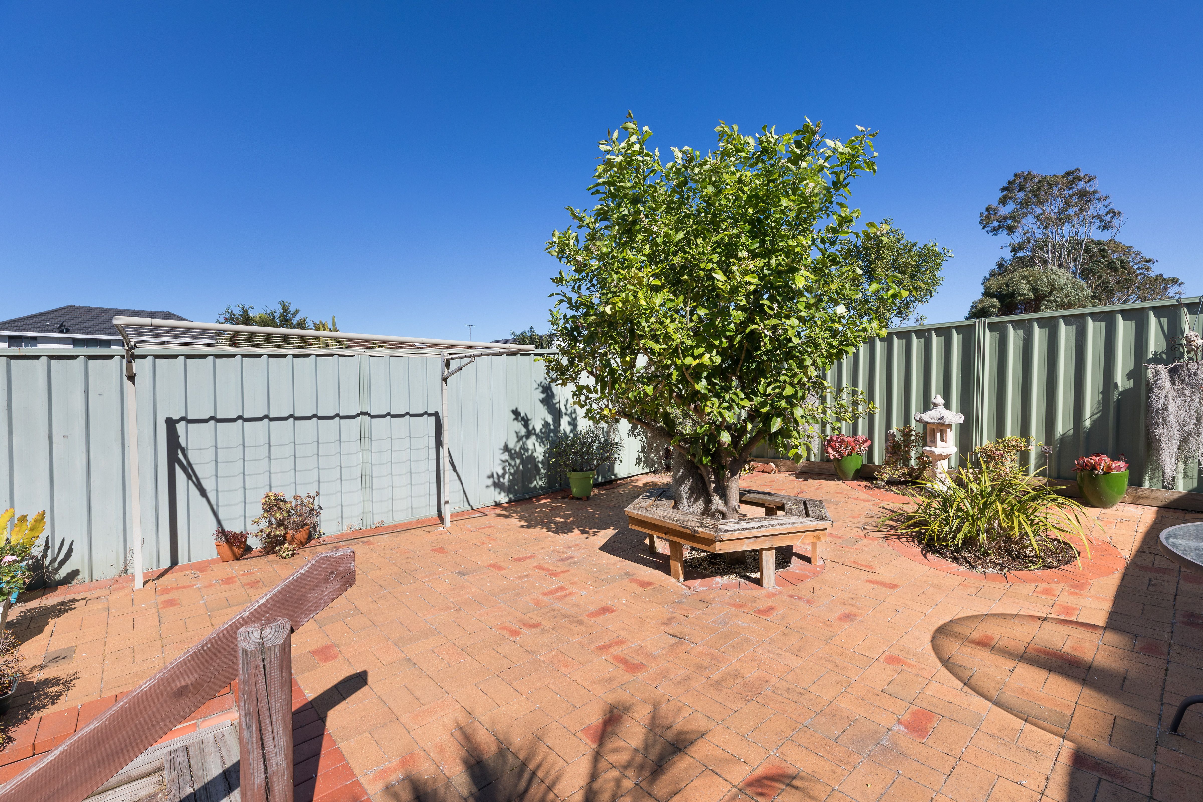 16/1 Birubi Avenue GYMEA 2227