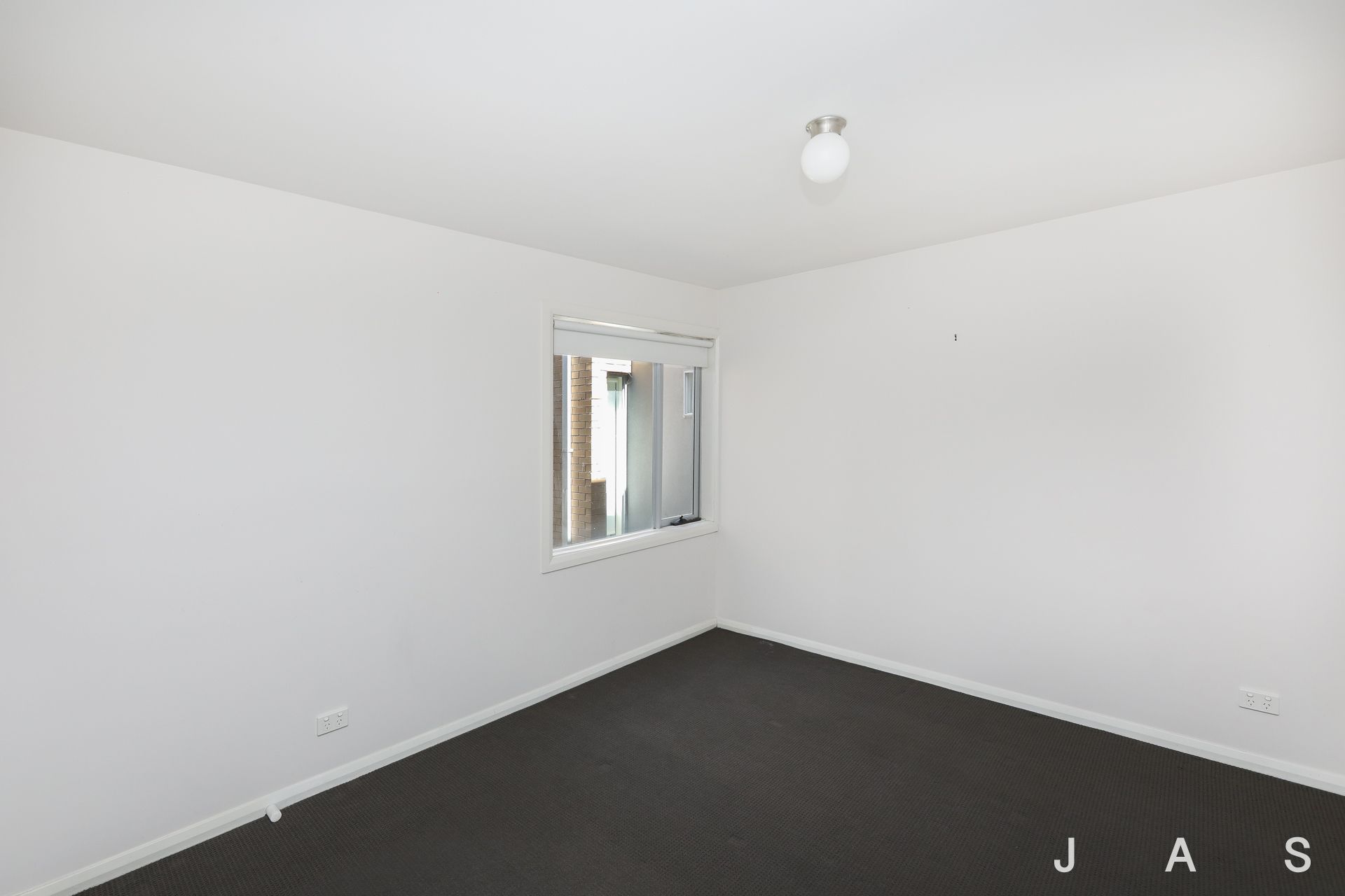 10/1 Marnoo Street Braybrook VIC, Braybrook - Thumbnail 8