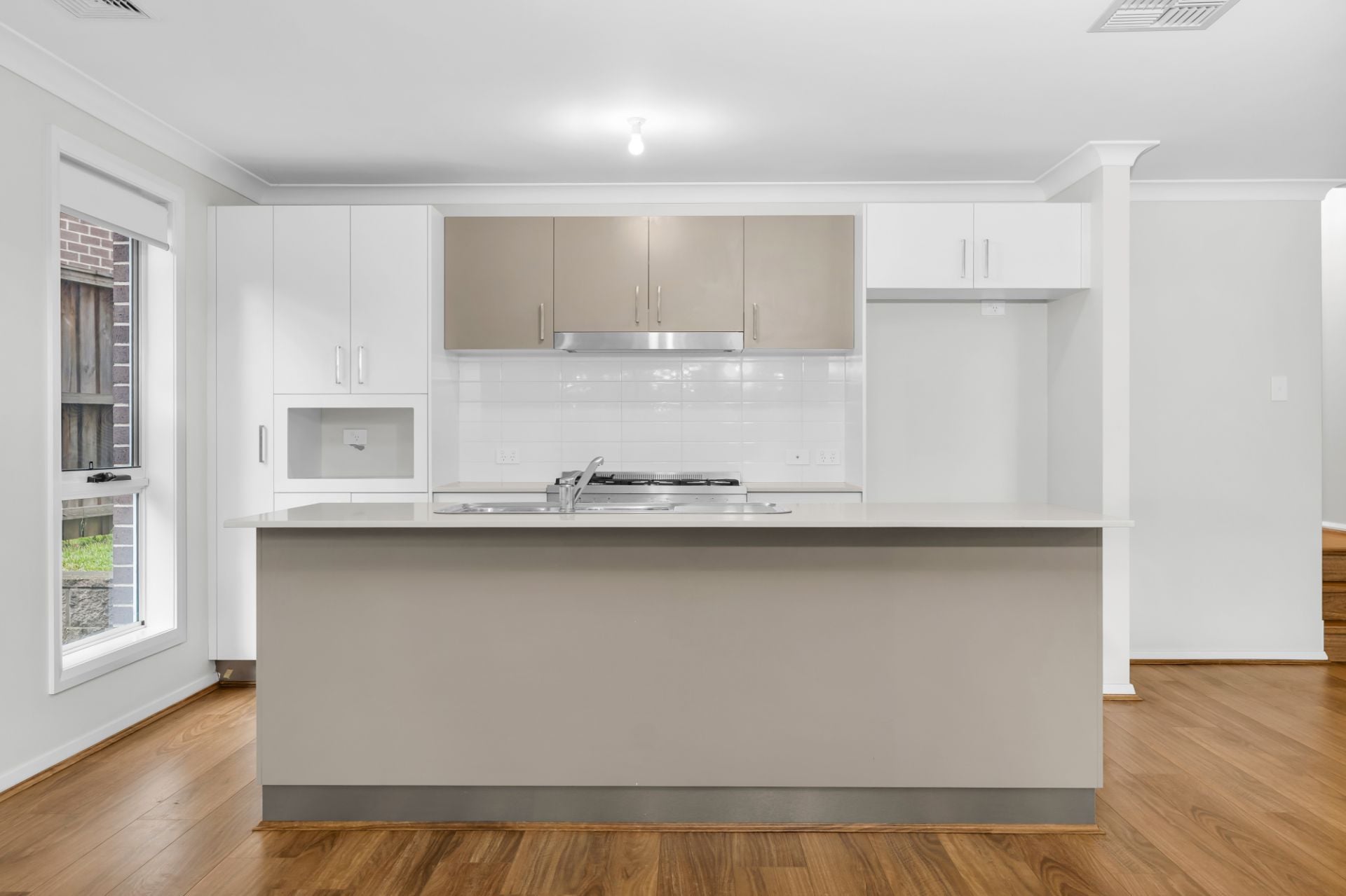 88 Goldsmith Avenue, Campbelltown, Campbelltown - Thumbnail 2