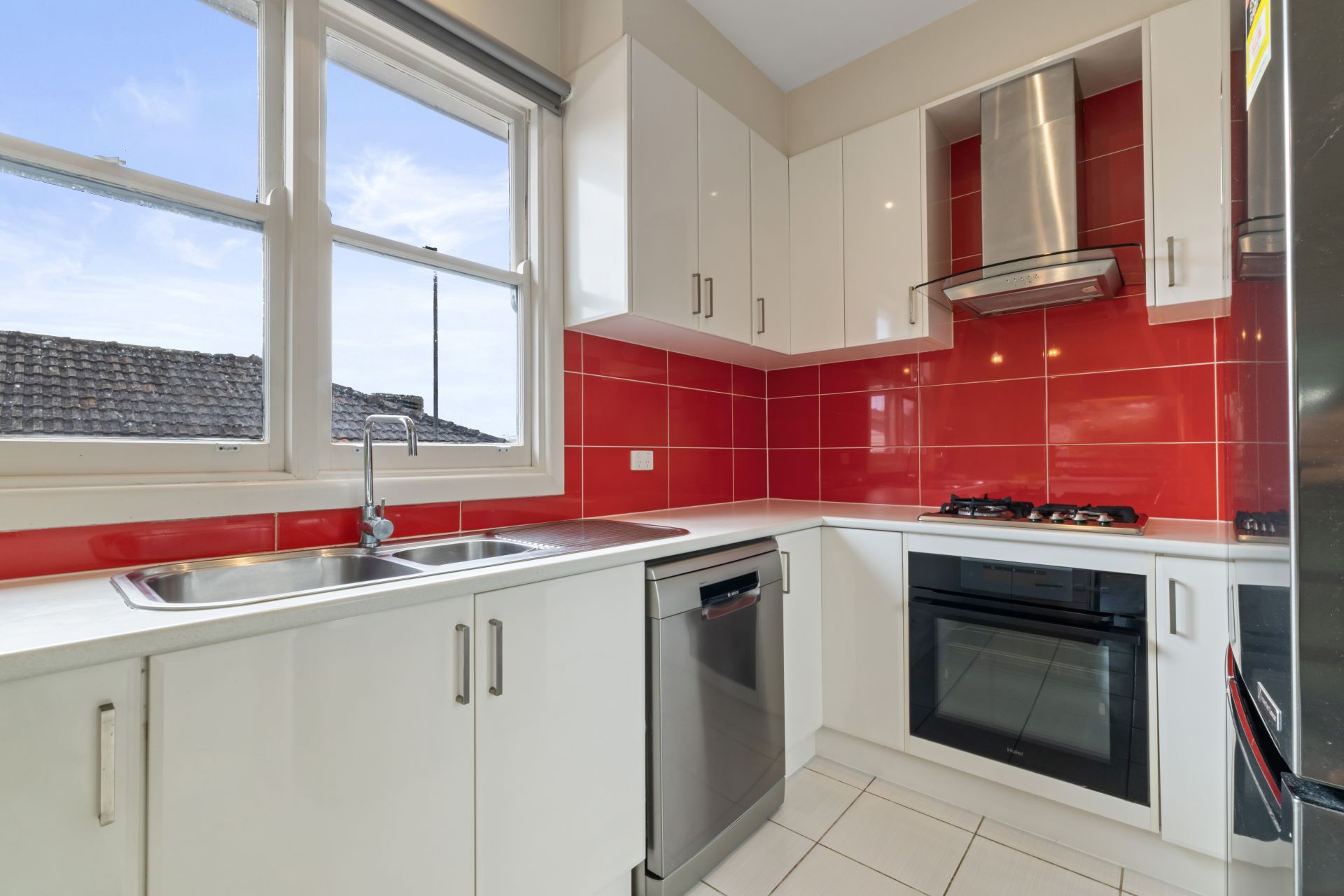 Charming Weatherboard Home in a Prime Heidelberg Location