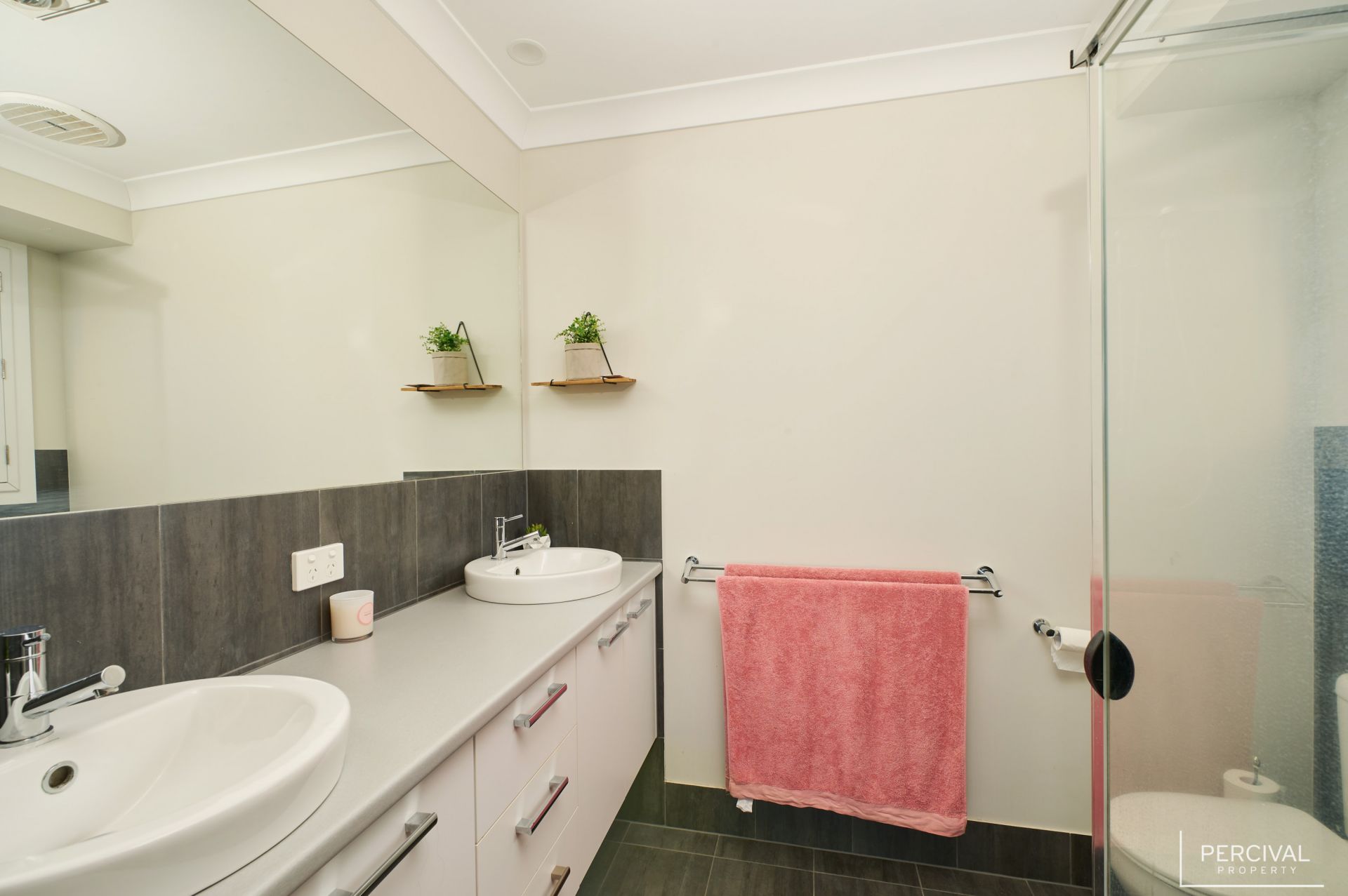 4 Marchment Street Thrumster NSW, Thrumster - Thumbnail 7