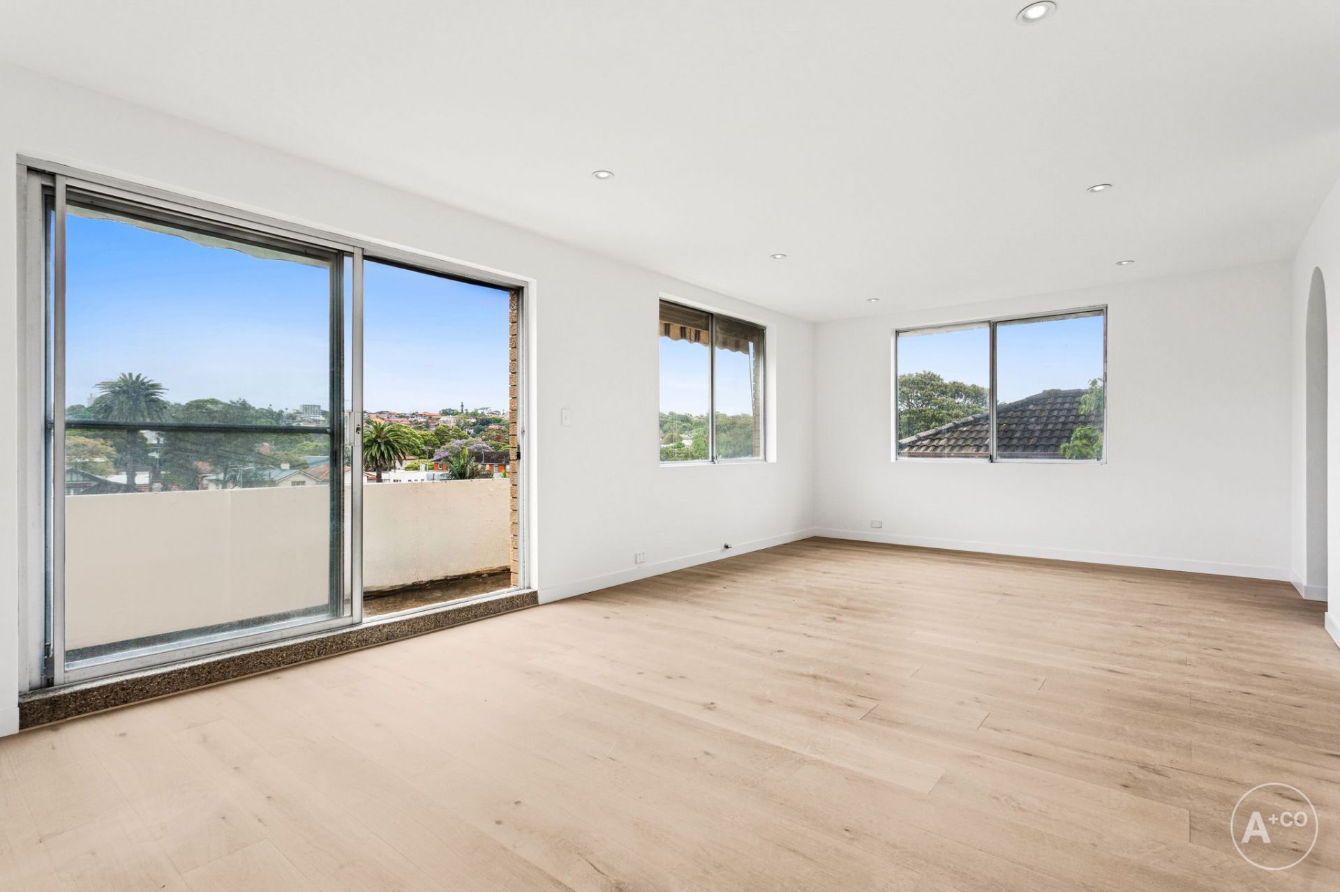 6/82 Mount Street, Coogee, Coogee - Thumbnail 2