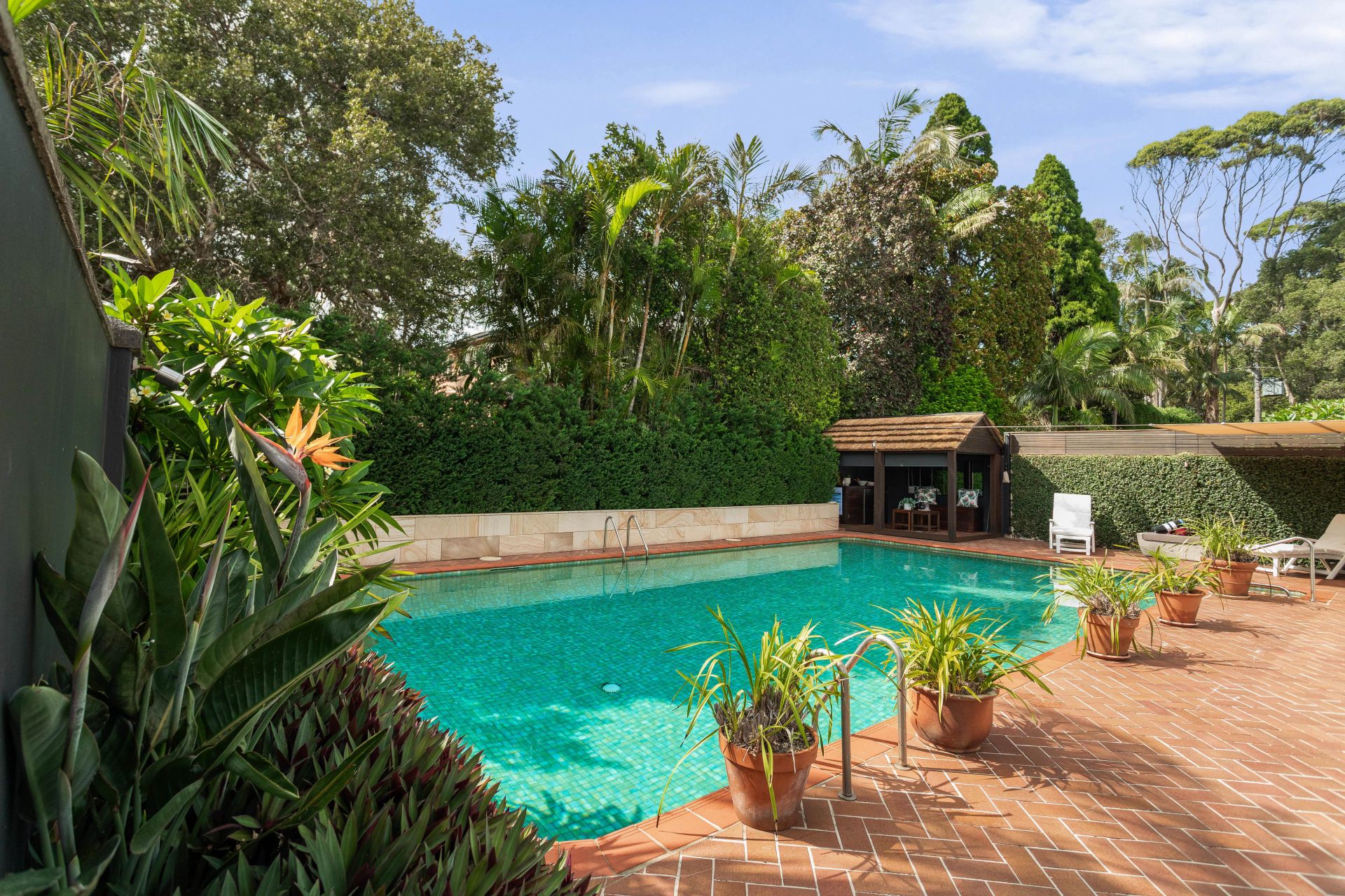 24 Heathcliff Crescent, Balgowlah Heights, Balgowlah Heights - Thumbnail 5