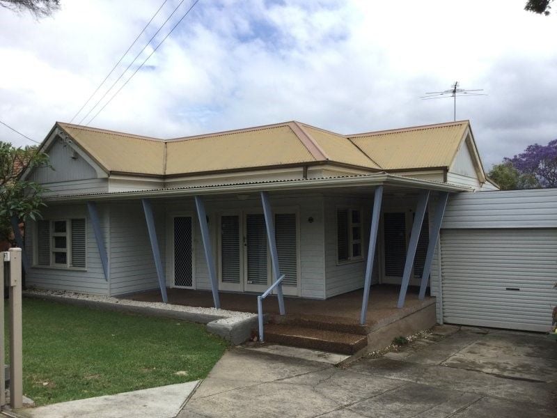 406 Kingsway CARINGBAH 2229
