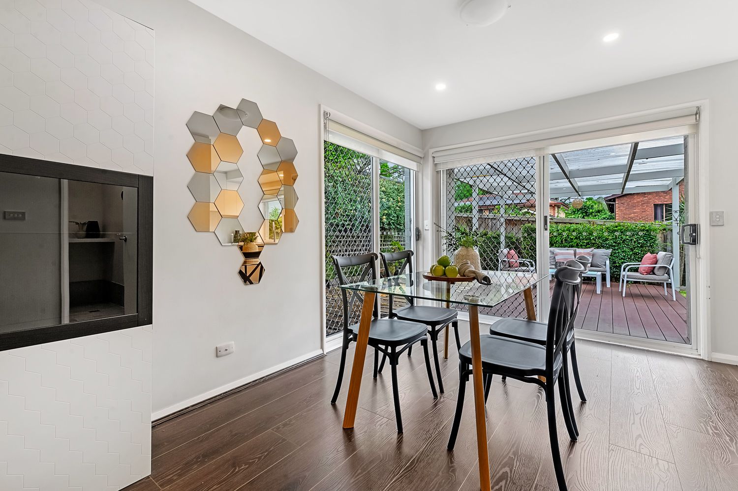 5/30 Hinemoa Avenue, Normanhurst, Normanhurst - Thumbnail 6