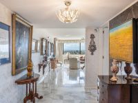 95/546 Toorak Road, Toorak, Toorak - Thumbnail 8