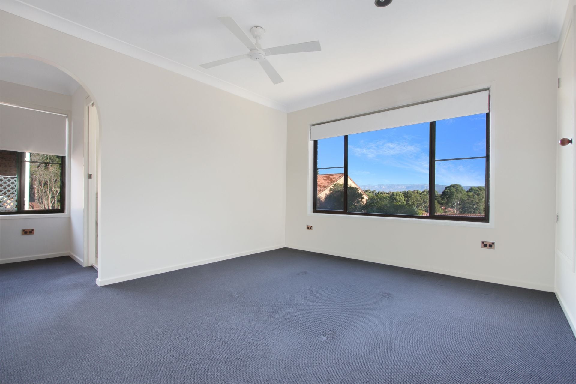 31 Cannon Street, Dapto - Thumbnail 8