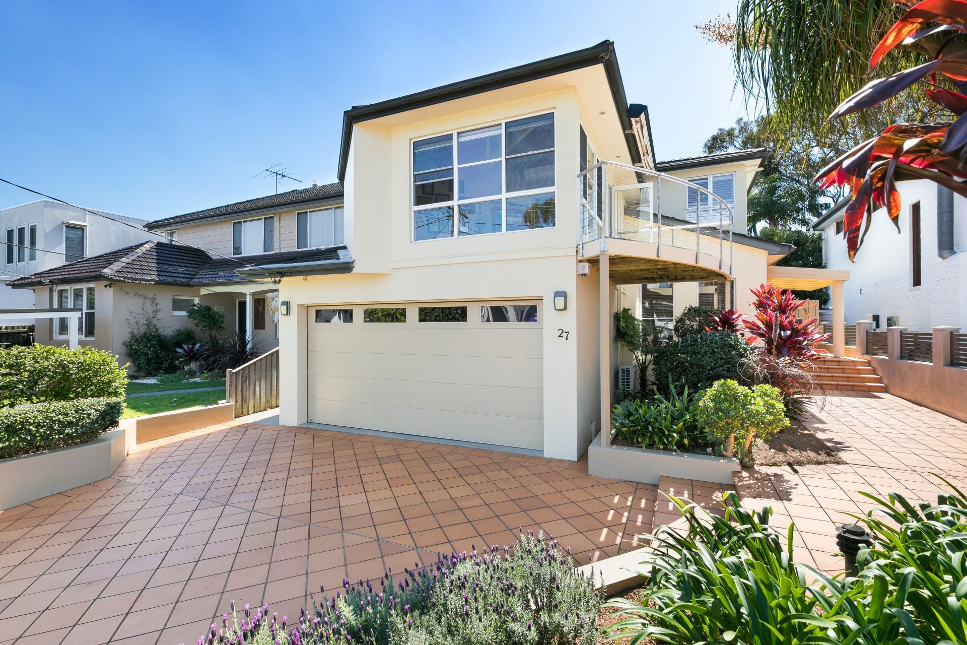 27 Cross Road, Burraneer, Burraneer - Image 1