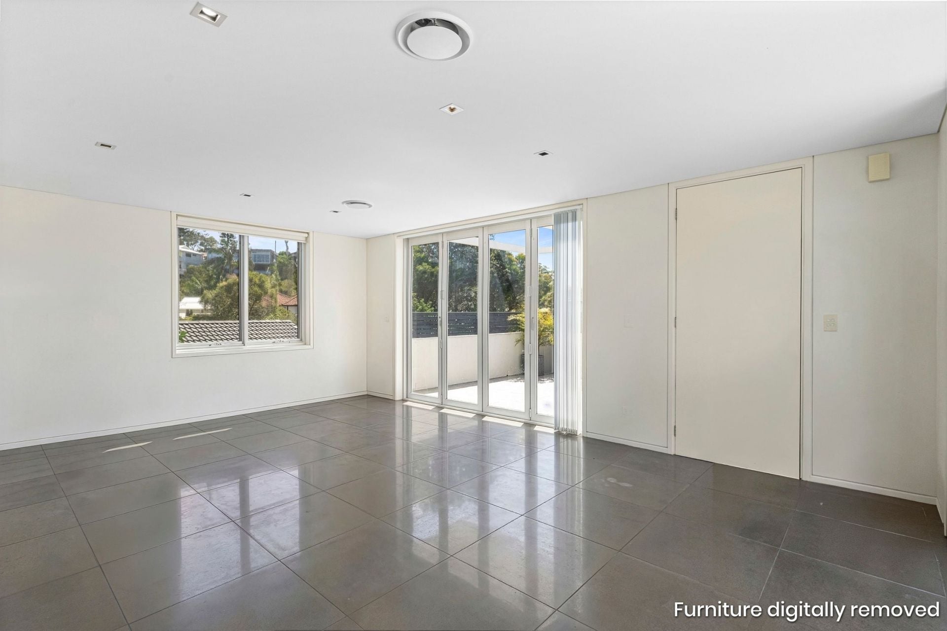 4/58 Booker Bay Road, Booker Bay, Booker Bay - Thumbnail 6