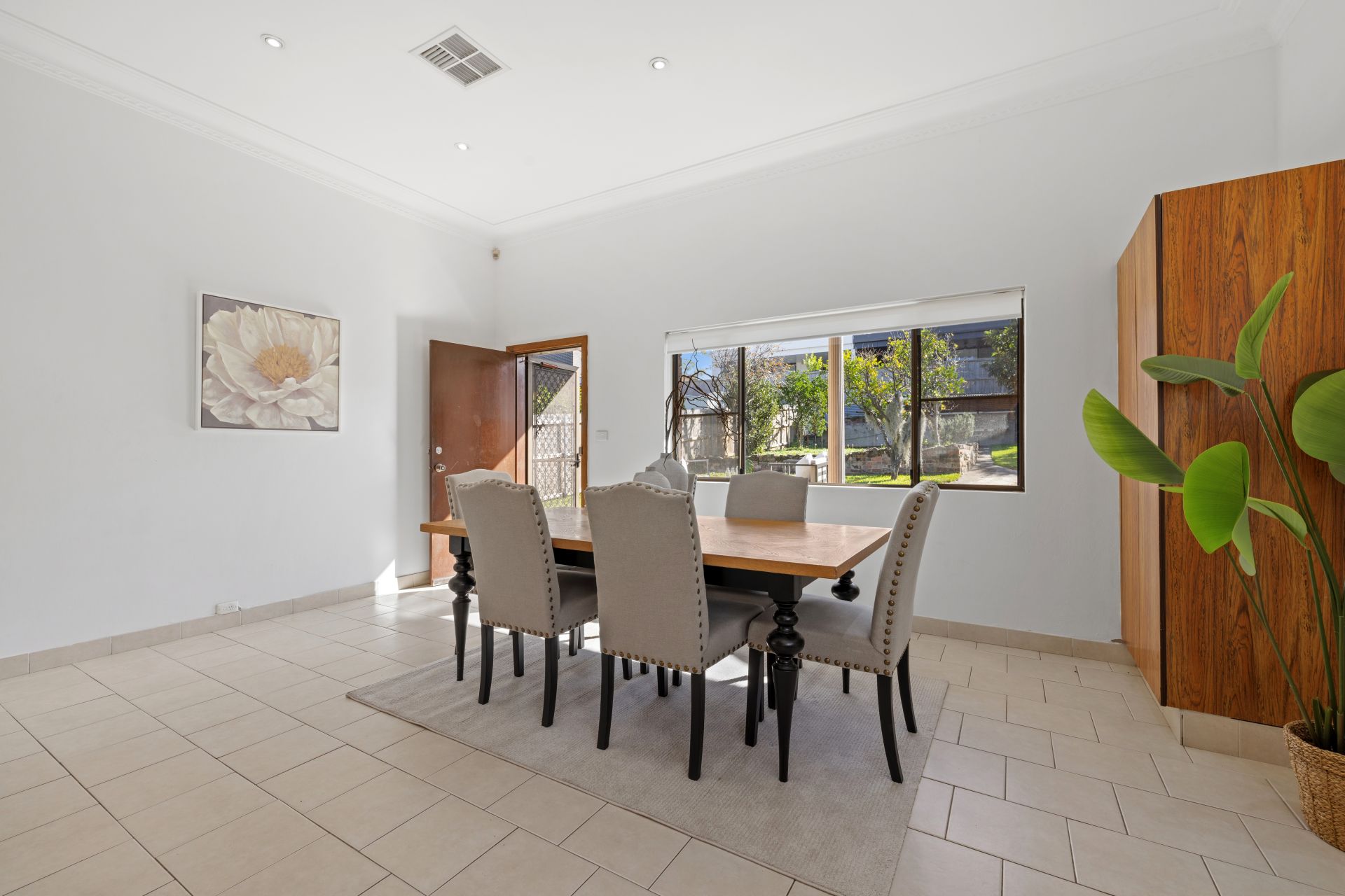 120 Caledonian Street, Bexley NSW 2207, Bexley - Thumbnail 4