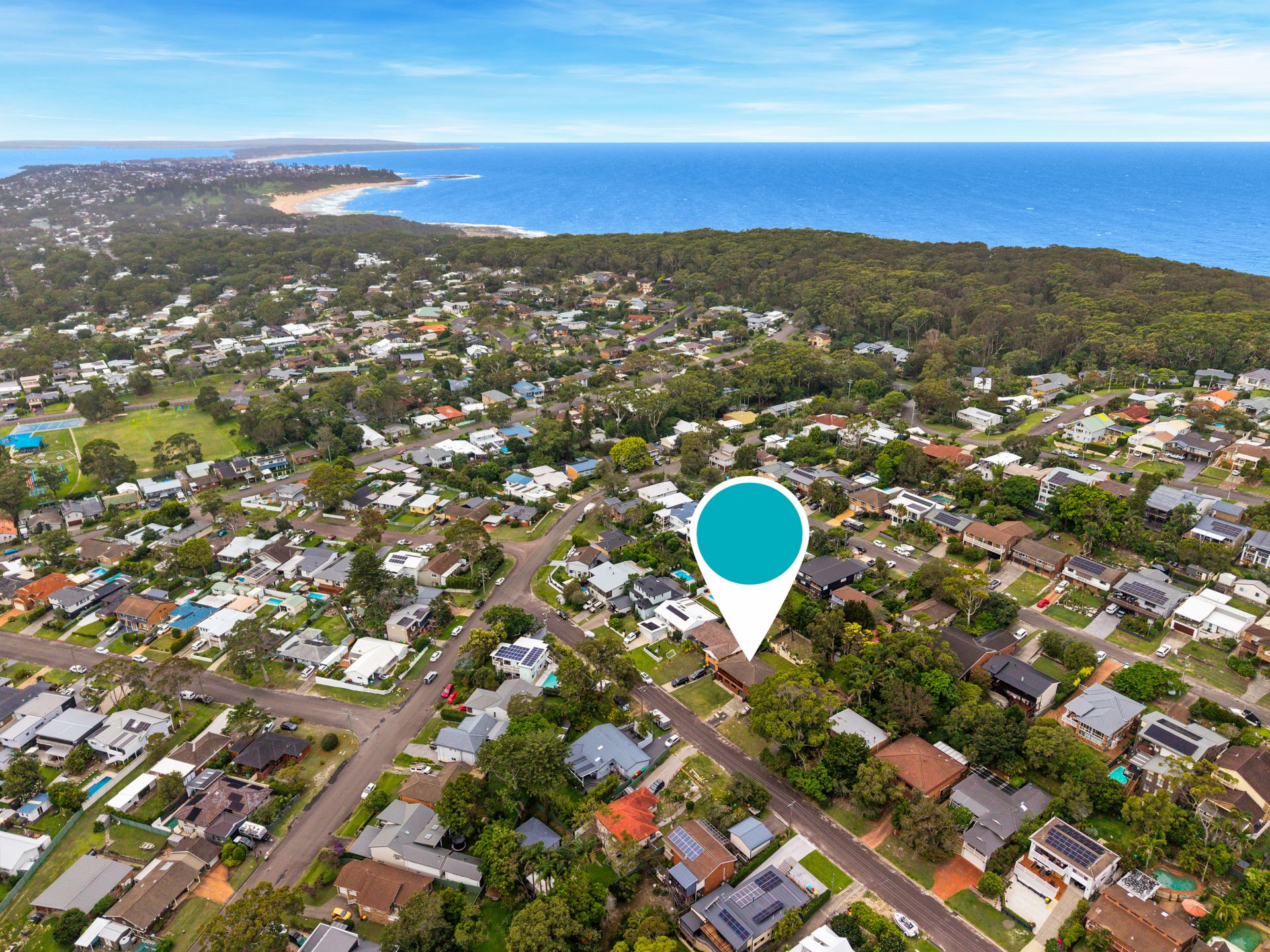 10 Wordsworth Avenue, Bateau Bay, Bateau Bay - Thumbnail 2
