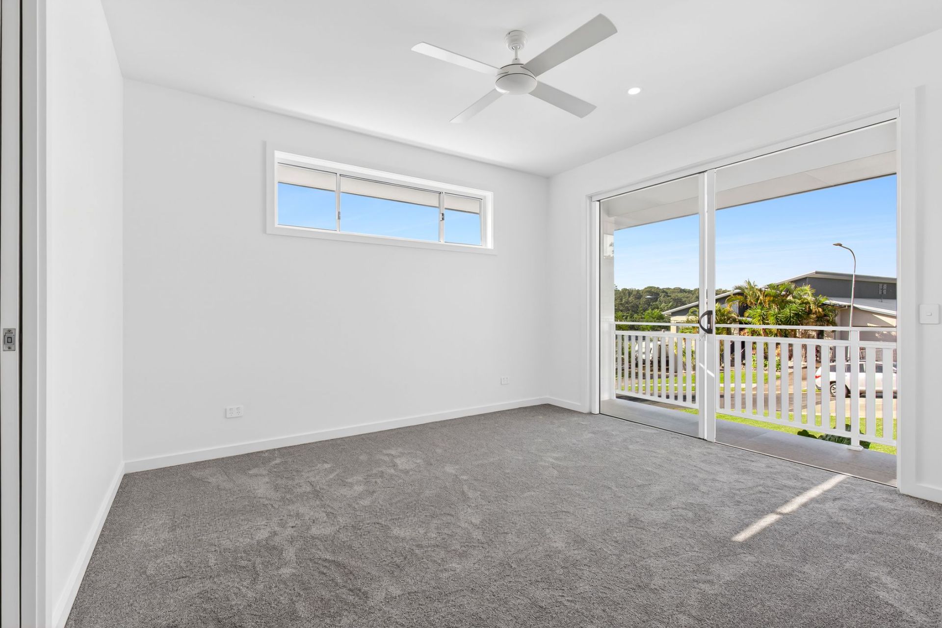 4 Windamere Way, North Boambee Valley, North Boambee Valley - Thumbnail 4