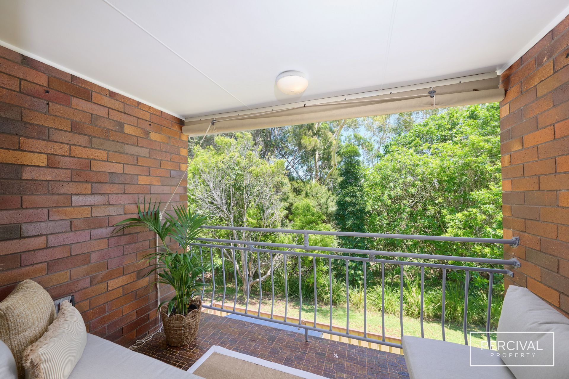 21 Jasmine Street Port Macquarie NSW, Port Macquarie - Thumbnail 8