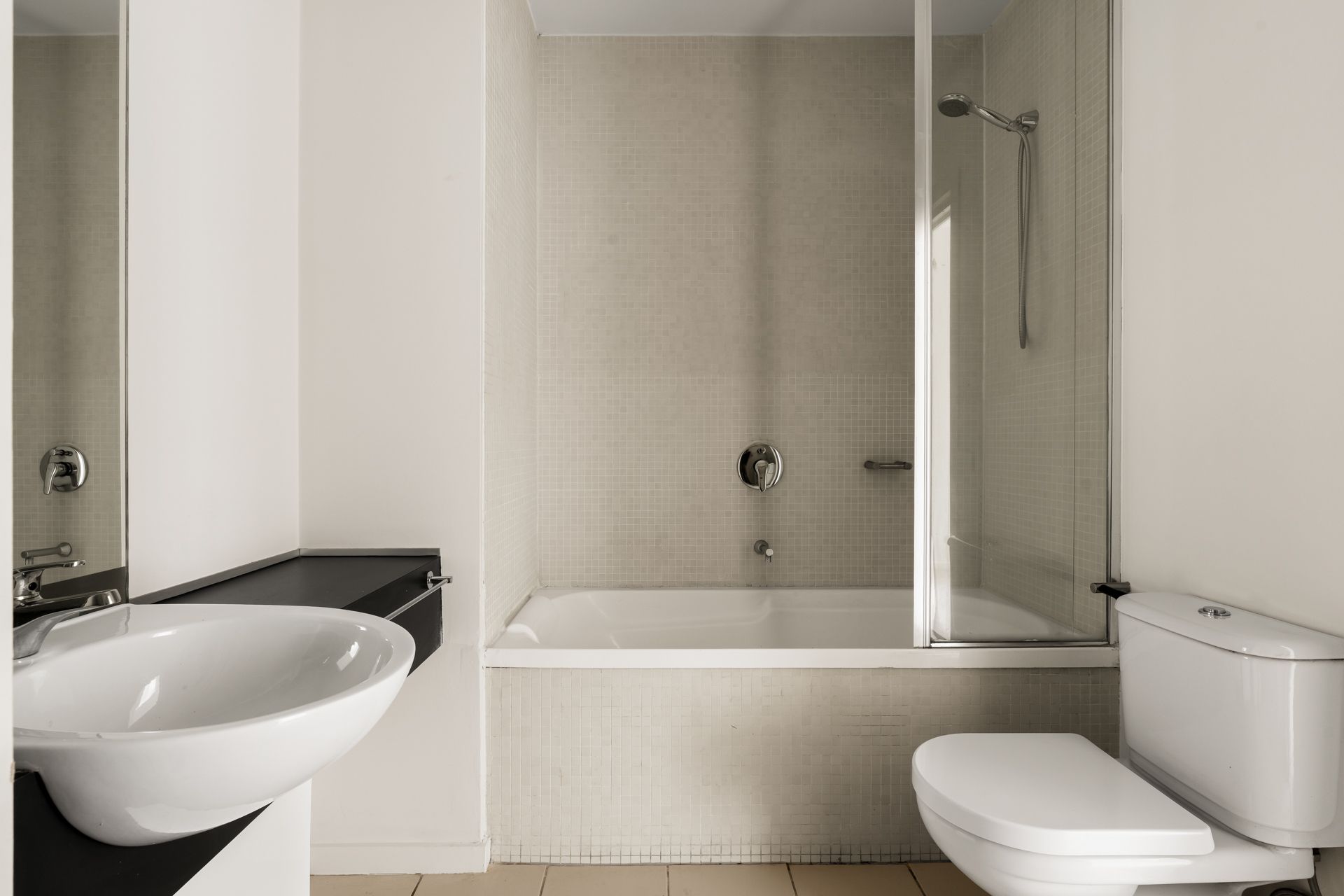 24/11 Mount Street, Prahran, Prahran - Thumbnail 8