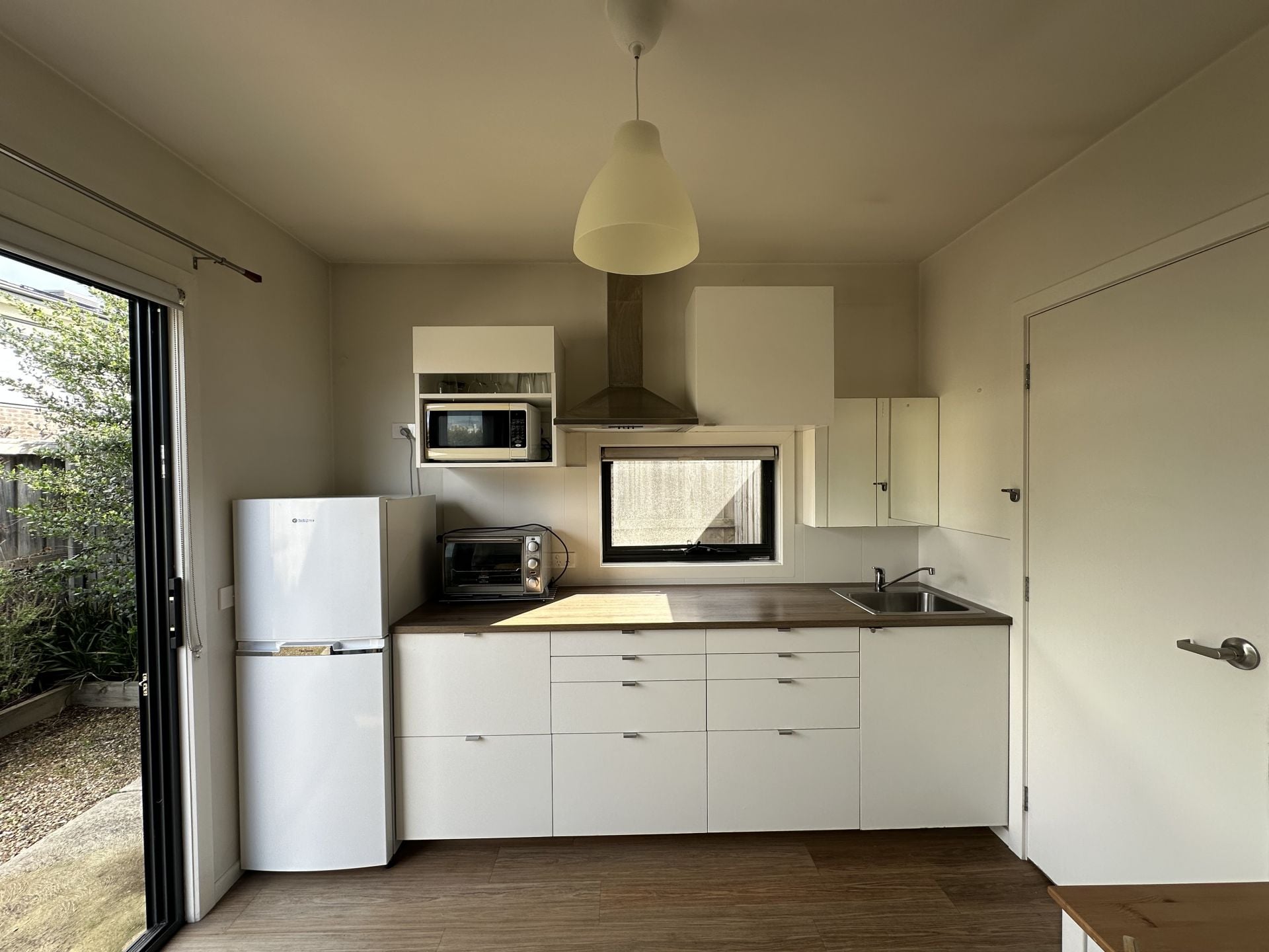 4/124 Merrijig Drive Torquay VIC, Torquay - Thumbnail 2