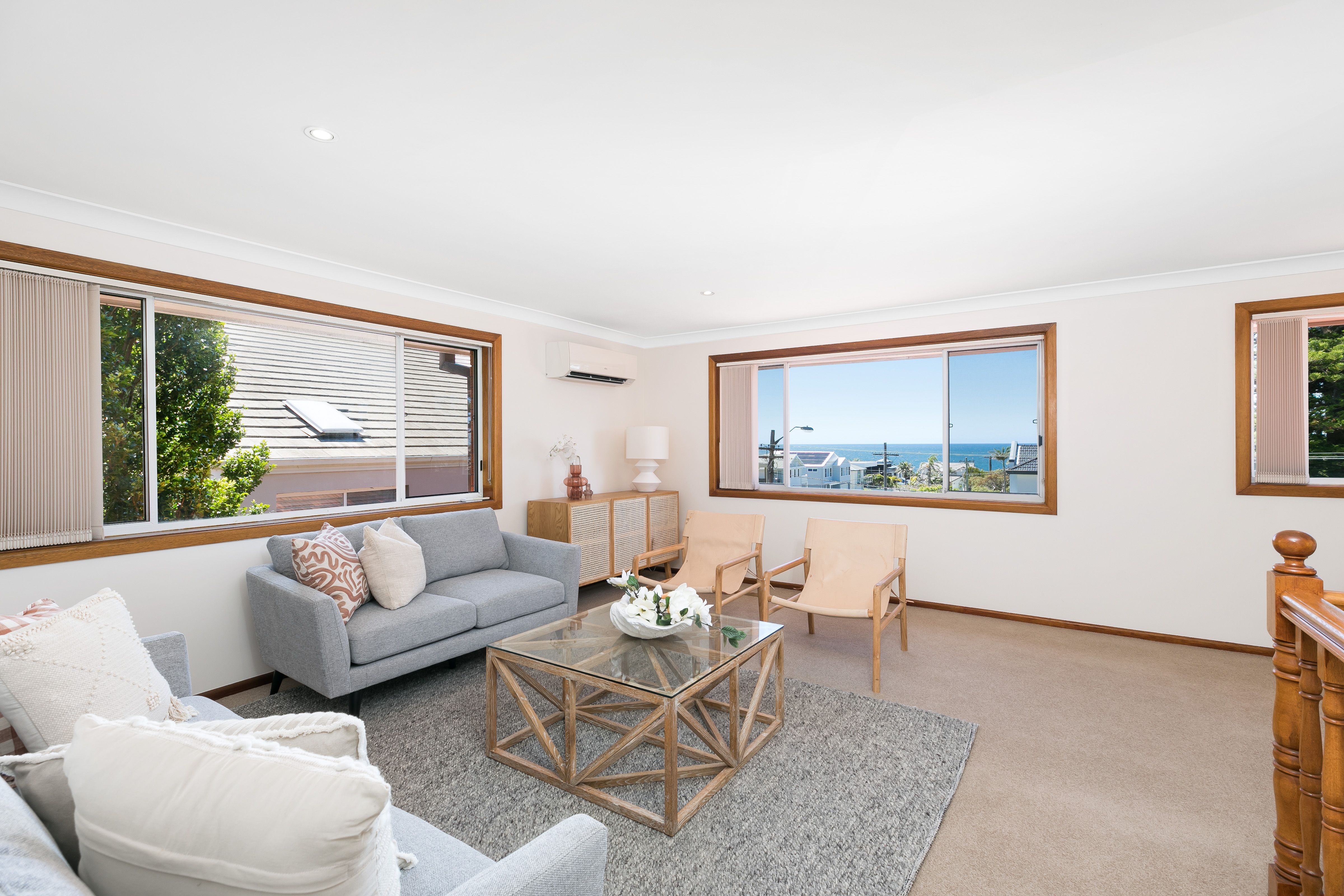 139 Ewos Parade, CRONULLA, Cronulla - Thumbnail 6
