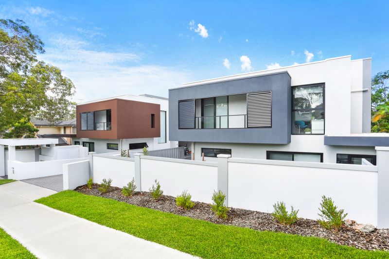 6/92 Burraneer Bay Road BURRANEER 2230