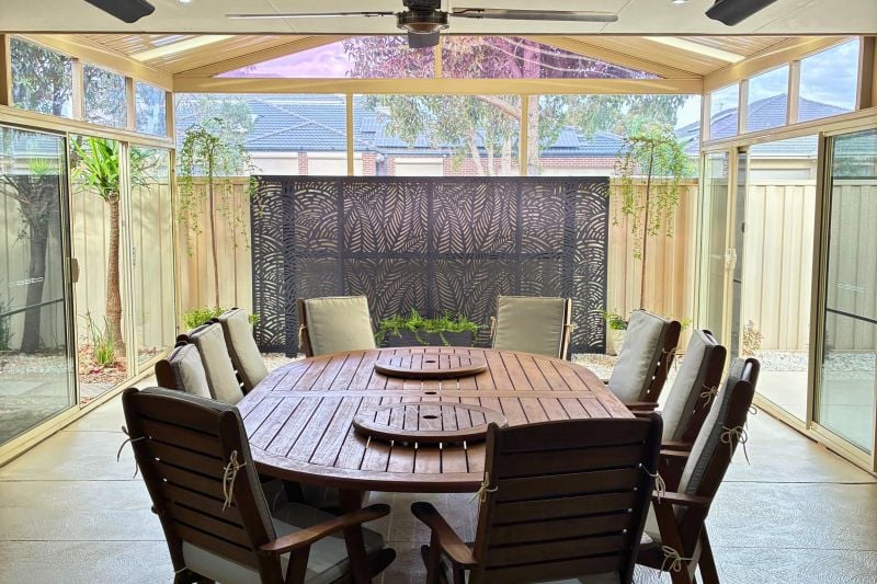 37 Viewgrand Boulevard, Epping