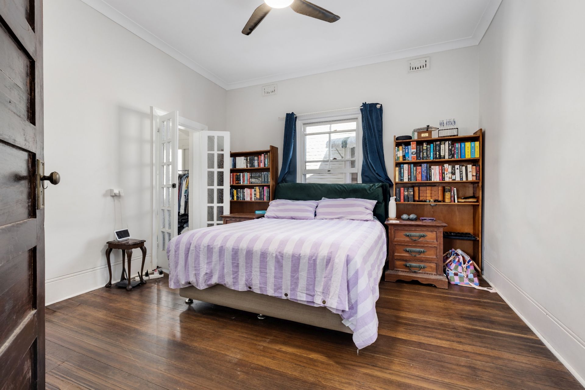 4 Forth Street, Kempsey, Kempsey - Thumbnail 7