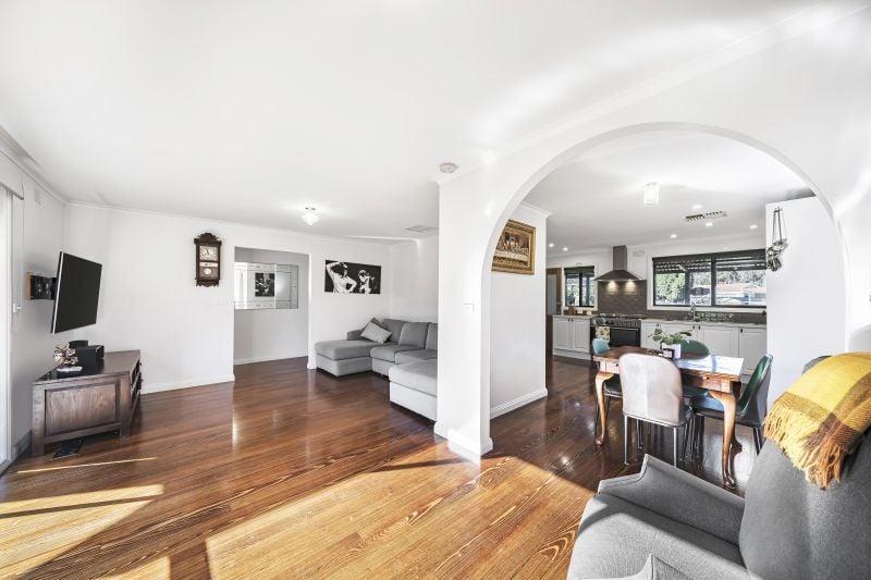 46 Lincoln Drive, Thomastown