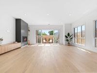 15 Anthony Street, Dromana, Dromana - Thumbnail 8