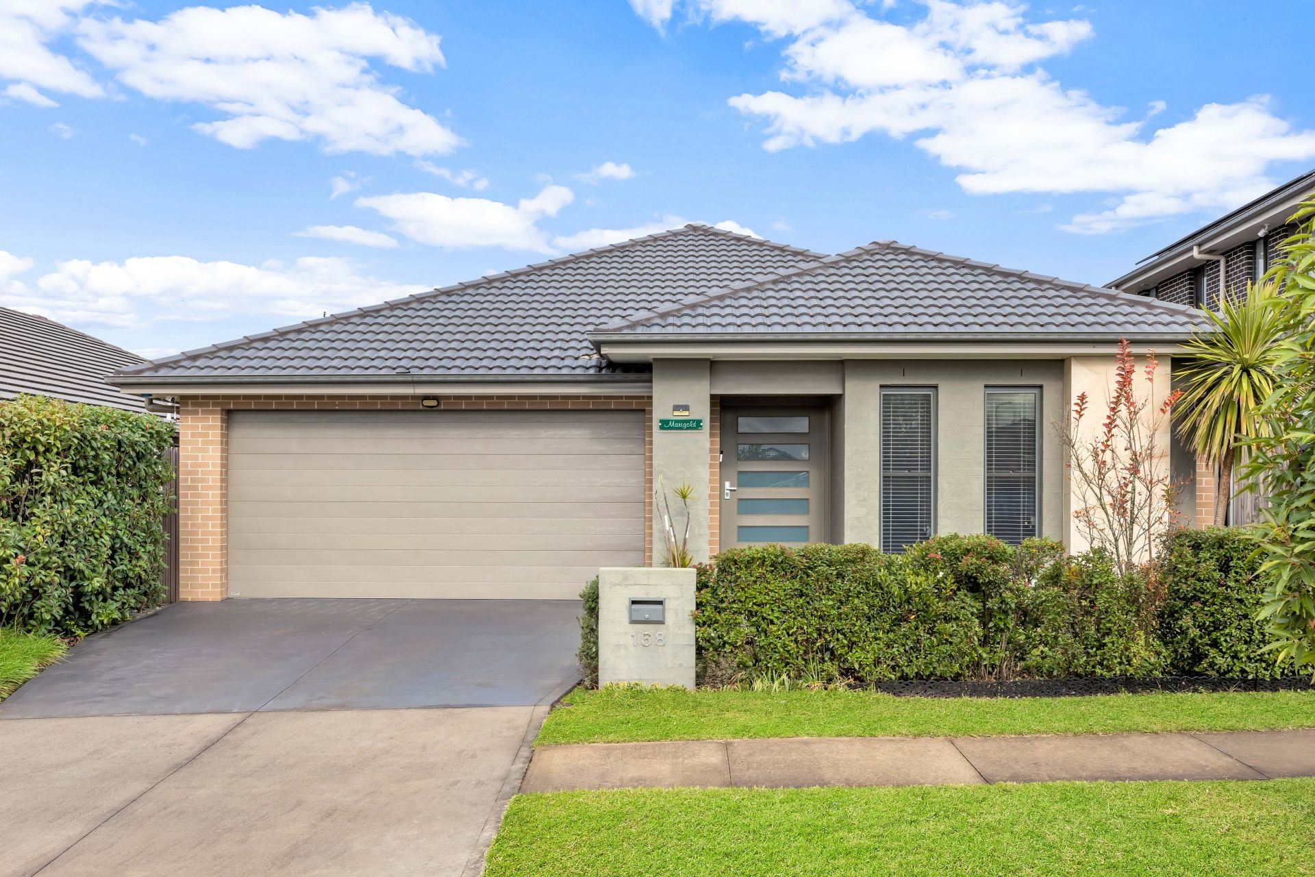 168 Kensington Park Road (Tallawong), Schofields - Image 1