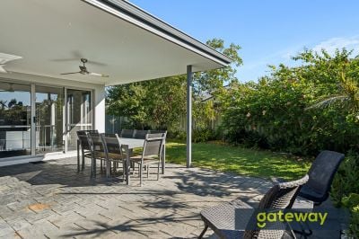 2 Grampian Crescent, Aubin Grove