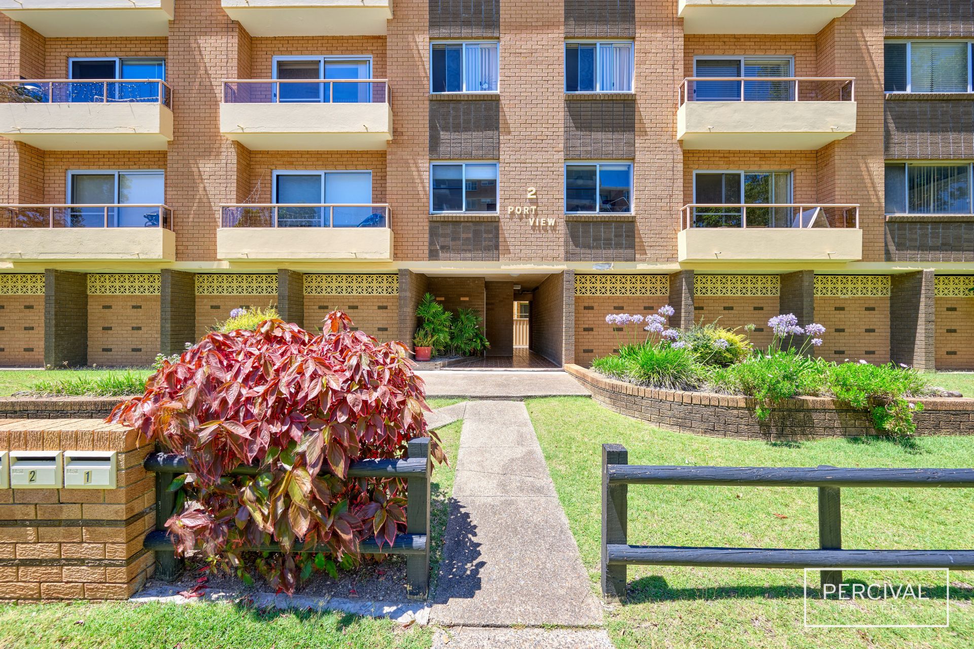 6/2 Waugh Street Port Macquarie NSW, Port Macquarie - Thumbnail 3