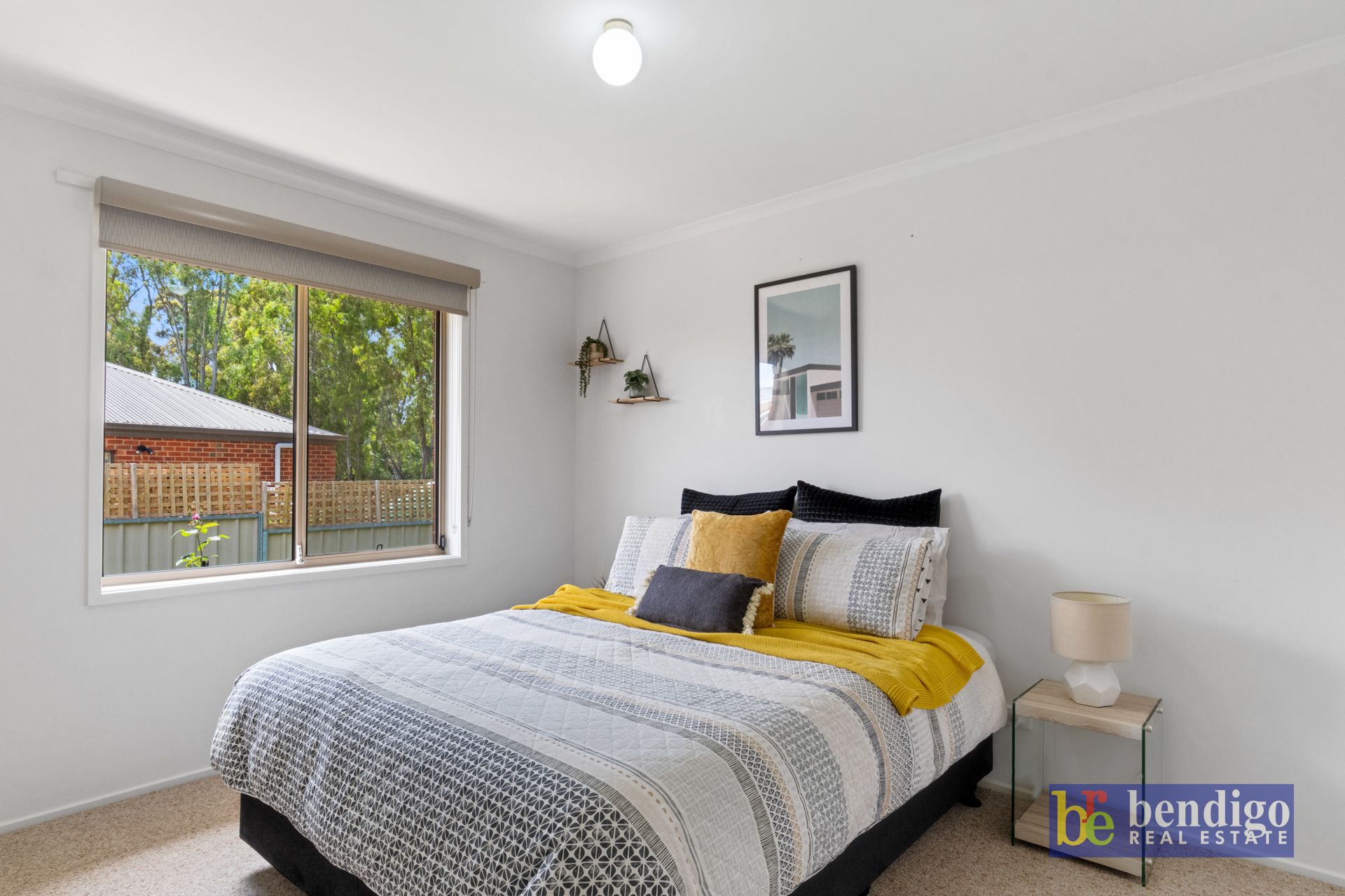 3/41 Helm Street Kangaroo Flat VIC, Flat - Thumbnail 7