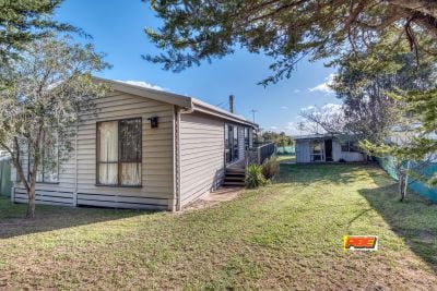 41 Landscape Drive, Venus Bay VIC, Venus Bay - Thumbnail 2