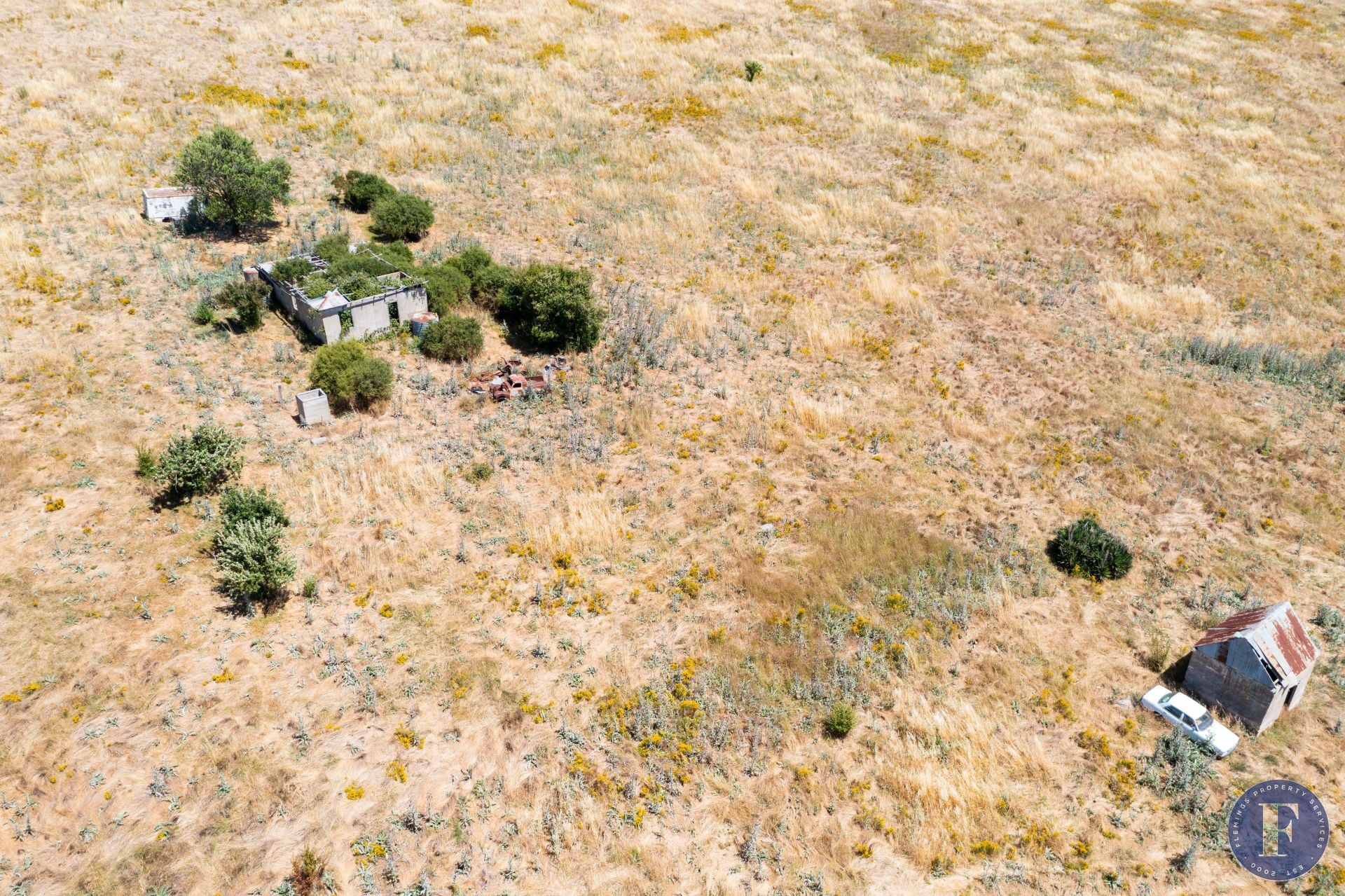 Lot 268 & Araluen Road, Harden NSW, Harden - Thumbnail 7