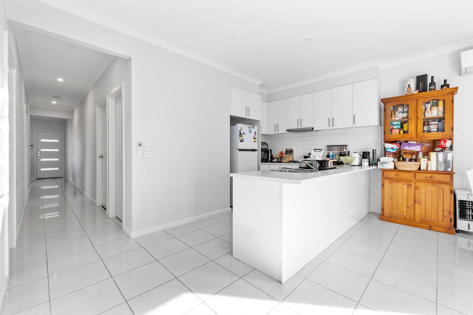 OFTEN SOUGHT -  SELDOM FOUND
all offers by 11th July (unless sold prior)