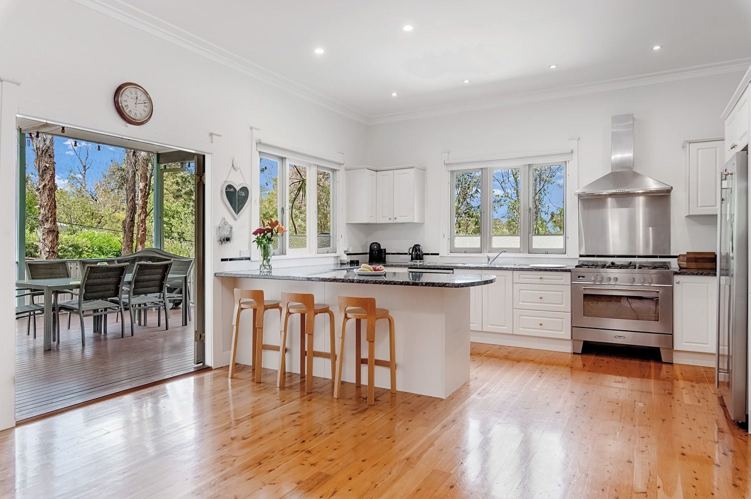 99 Pretoria Parade, Hornsby, Hornsby - Thumbnail 7