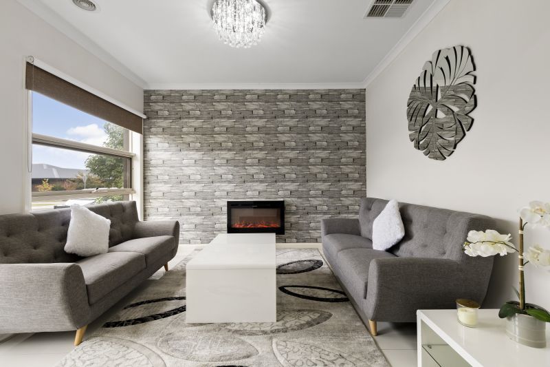 9 Amira Road, Wollert