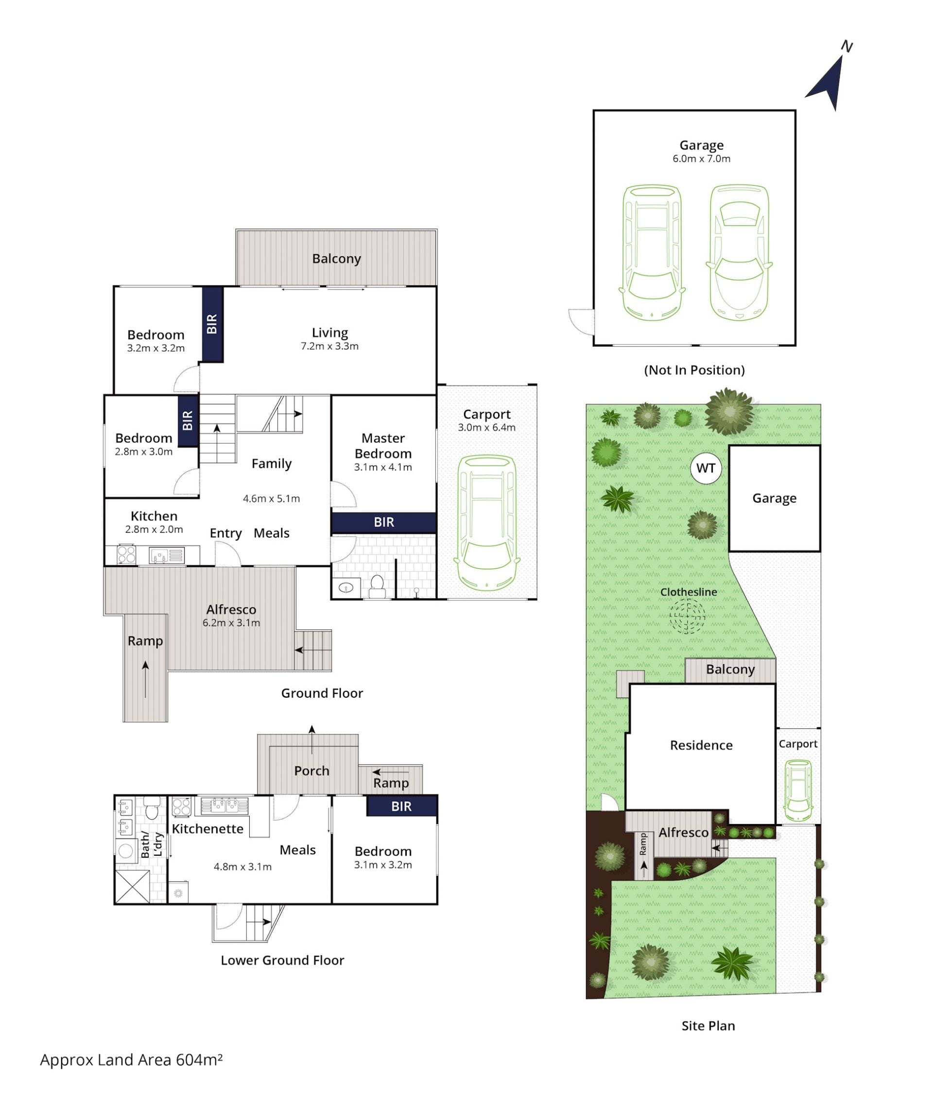 24 Iris Street, Dromana VIC, Dromana - Image 1
