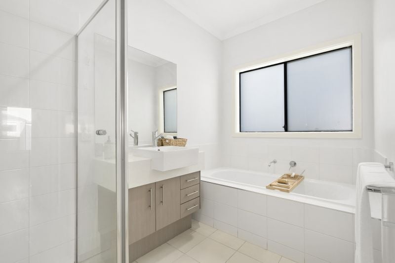 3 Westham Way, Wollert